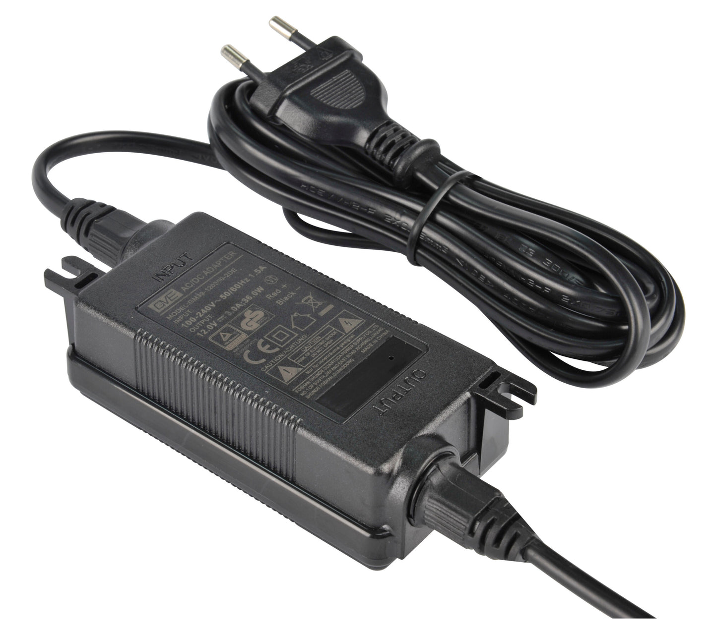 Clorador de Sal 8gr/h con Autolimpieza y Sensor de Flujo